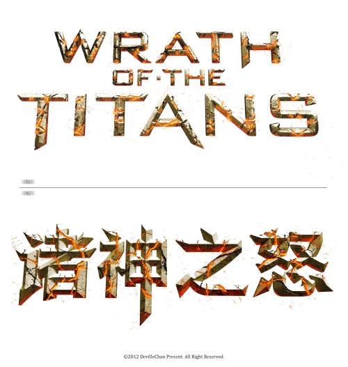 骑士卡申请国际驾照